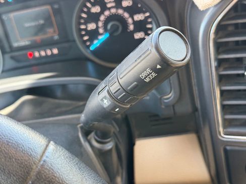 Used 2019 Ford F150 XLT w/ Equipment Group 301A Mid AWD/4WD image 24