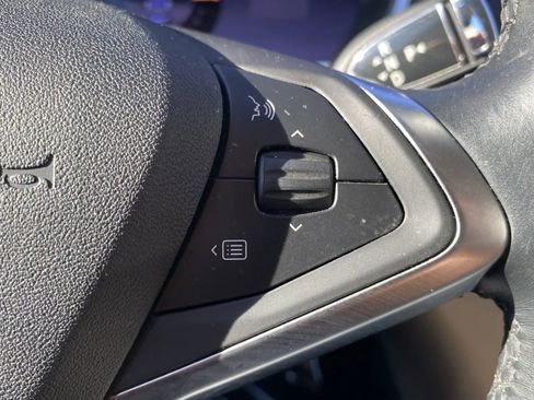 Used 2014 Tesla Model S P85 image 17