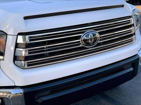 Used 2021 Toyota Tundra SR5 image 31