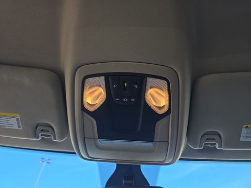 Used 2019 RAM 2500 Big Horn image 23