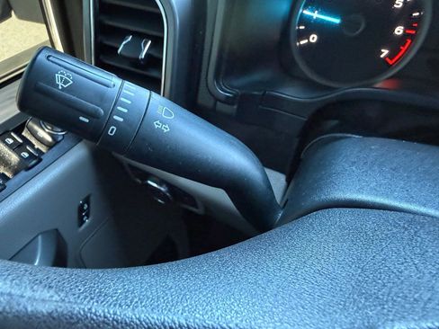 Used 2020 Ford F150 XLT w/ Equipment Group 301A Mid image 22