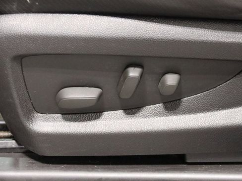 Used 2014 GMC Sierra 1500 SLT w/ All-Terrain Package image 66