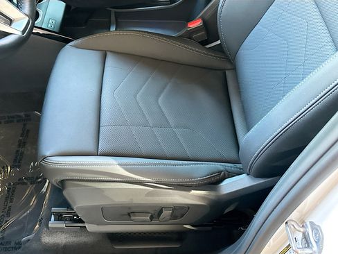 Certified 2023 BMW X1 xDrive28i w/ Convenience Package image 19