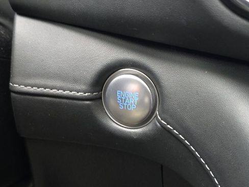 Used 2023 Hyundai Santa Fe SEL w/ Premium Package image 22