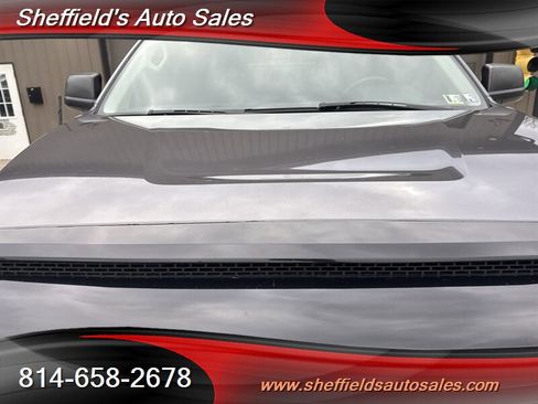 Used 2016 Toyota Tundra SR5 image 16