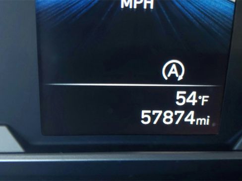 Used 2023 Hyundai Tucson SEL image 22