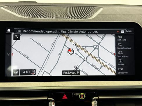 Used 2020 BMW M340i image 20