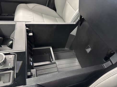 New 2026 Toyota Tundra SR5 image 28