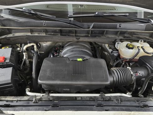 Used 2021 GMC Sierra 1500 SLE w/ Max Trailering Package image 36