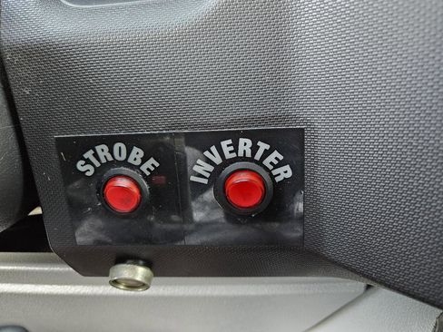 Used 2011 Ford E-250 and Econoline 250 w/ PWR Group image 48