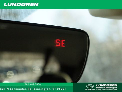 Used 2017 Subaru Outback 2.5i Limited image 26