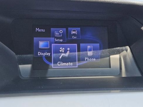 Used 2015 Lexus RX 350 FWD image 14