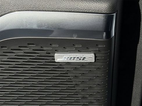 New 2026 Chevrolet Traverse High Country image 22