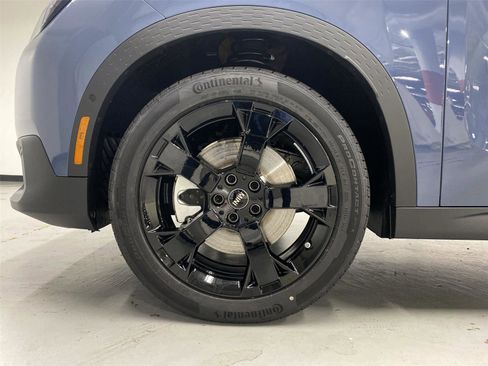 New 2026 MINI Cooper Countryman S image 23