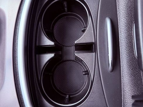 Used 2021 Dodge Charger Scat Pack image 40