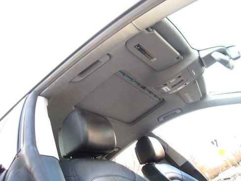 Used 2012 Audi A7 3.0T Prestige image 21