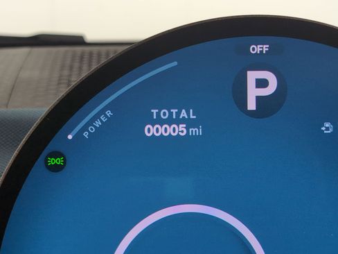 New 2025 MINI Cooper Countryman S image 16