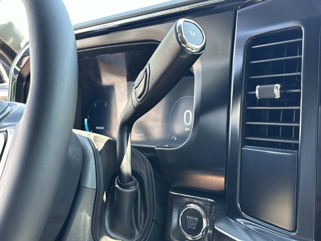 New 2026 Ford F450 Lariat AWD/4WD image 27