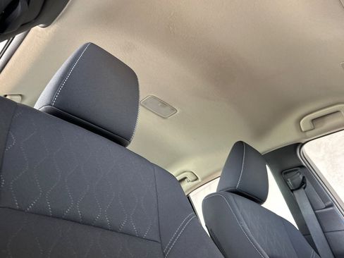 Used 2024 Toyota Corolla LE image 16