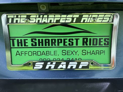 Used 2019 MAZDA CX-3 Sport w/ Sport I-ACTIVSENSE Package image 12