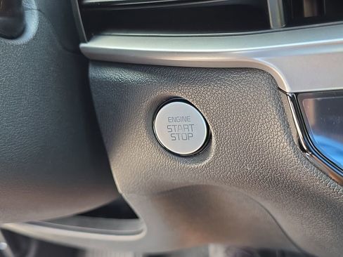 New 2026 Kia Sorento S FWD image 26