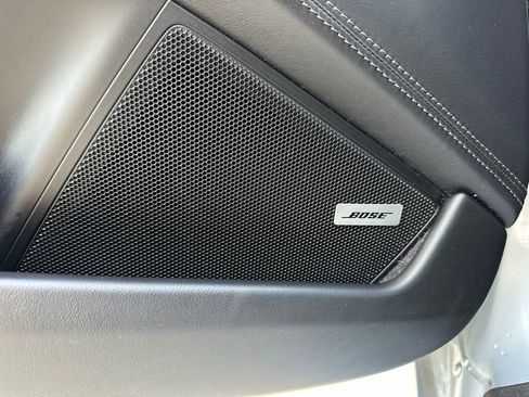 Used 2020 Porsche 911 Carrera S image 18