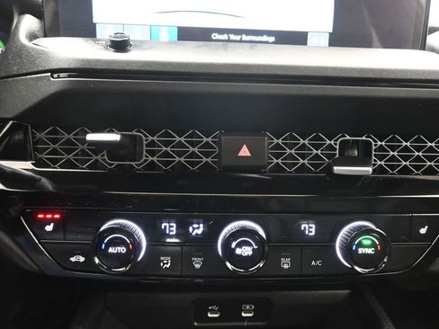 Used 2023 Honda Accord Sport image 22