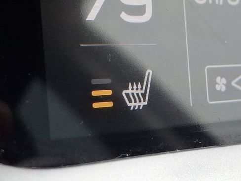 Used 2022 Subaru Legacy Premium image 25