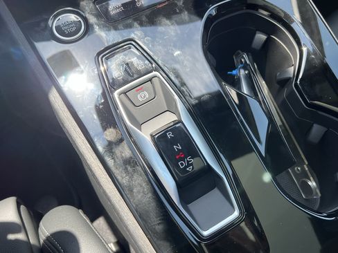 New 2026 Audi A5 2.0T Premium Plus AWD/4WD image 29