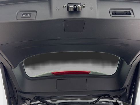 Used 2024 Nissan Rogue SV w/ SV Premium Package image 81