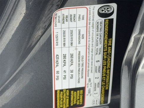 Used 2024 Audi A5 2.0T Premium w/ Summer of Audi Package image 55