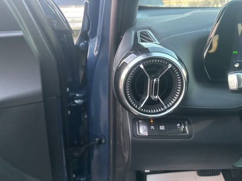 New 2026 Chevrolet Equinox LT image 18