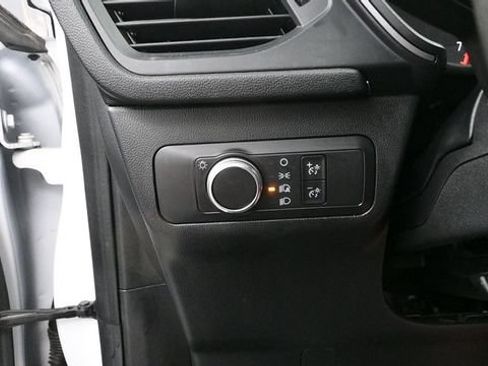 Used 2022 Ford Escape S AWD/4WD image 23