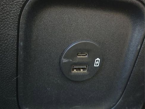 Used 2022 Ford Bronco Sport Big Bend image 15