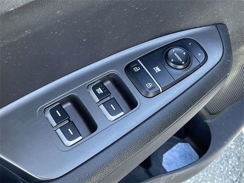 Used 2020 Kia Optima LX image 14