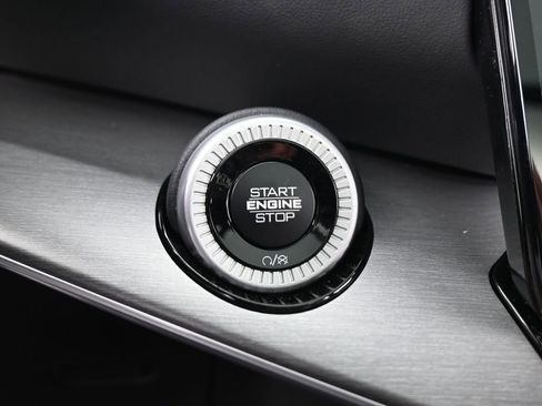 New 2026 Jeep Grand Wagoneer L Limited image 16