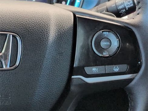 Used 2024 Honda Odyssey Touring image 25