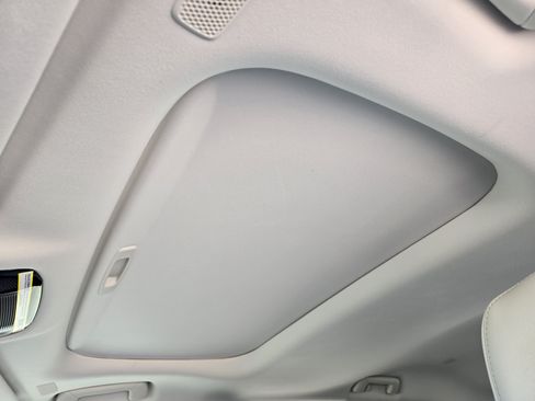 Used 2023 Lexus RX 350 Premium Plus w/ Accessory Package (Z1) FWD image 32