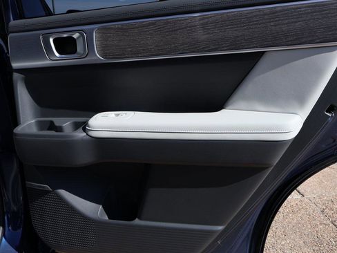 New 2026 Hyundai Santa Fe Calligraphy image 14