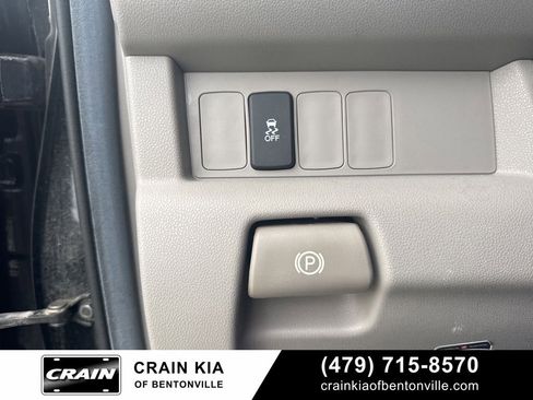 Used 2012 Honda Pilot EX-L image 18