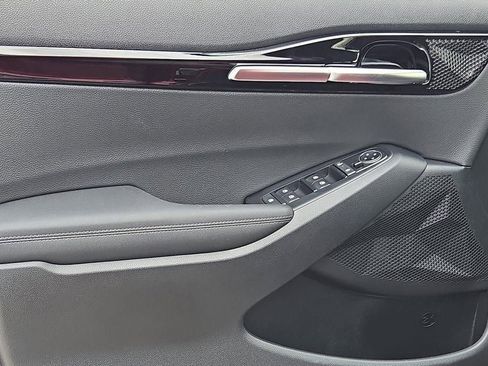 New 2026 Kia Seltos S image 15