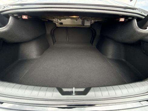 Used 2025 Hyundai Sonata SEL FWD image 27