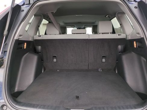 Used 2020 Honda CR-V EX image 22