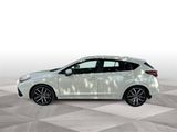 Used 2024 Subaru Impreza 2.0i Sport image 5