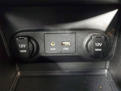 Used 2018 Hyundai Accent SE image 20
