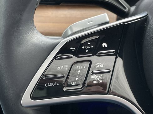 Certified 2026 Mercedes-Benz GLE 450 4MATIC image 27