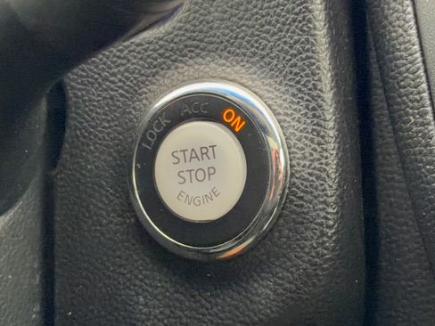Used 2013 INFINITI G37 Journey w/ Premium Pkg RWD image 20