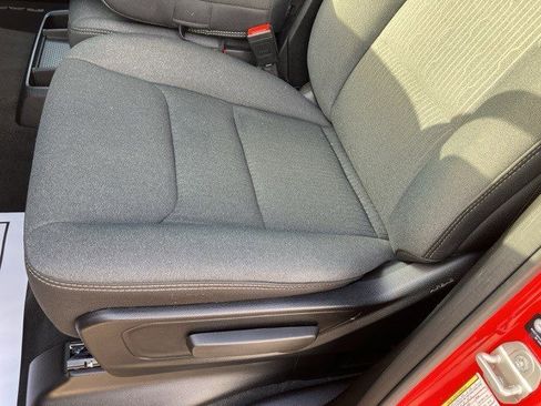 Certified 2024 RAM 1500 Tradesman w/ Trailer Tow Group image 11