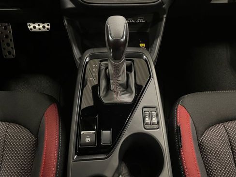 New 2025 Subaru Impreza RS image 14