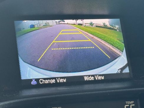 Used 2017 Acura RDX FWD image 31